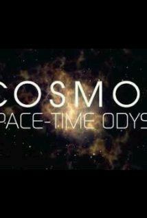 Cosmos A Space Time Odyssey S01E11 720p HDTV 300MB nItRo