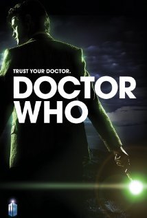 Doctor Who S07 Torrents - TorrentFunk