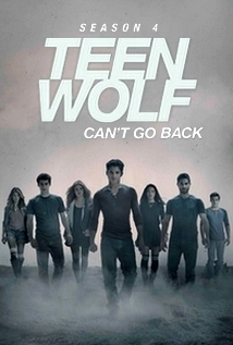 Download Teen Wolf S04E06 480p HDTV x264 TFPDL