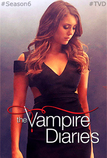 The Vampire Diaries S06E10