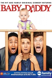 Baby Daddy S04E03