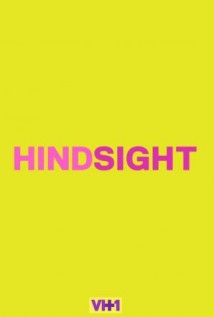 Hindsight 2015 S01E02