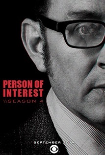 Person of Interest S04E11