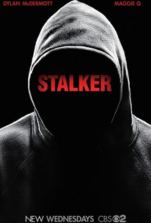 Stalker S01E12