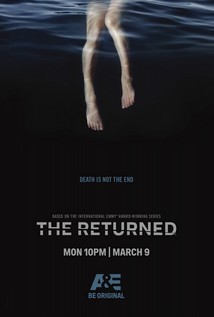 The Returned (US) S01E01