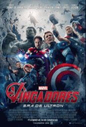 avengers age of ultron 720p download yify