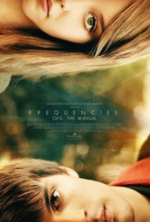 Frequencies 2013