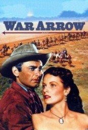 War Arrow 1953