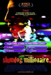 slumdog millionaire 720p kickass