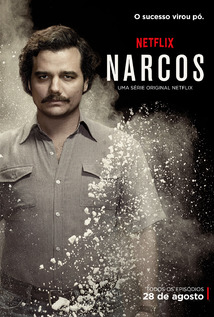 Narcos S01E02