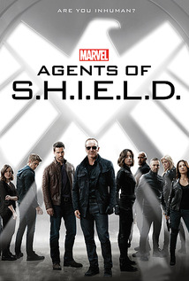 Agents of S.H.I.E.L.D S03E09