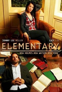Elementary S04E04