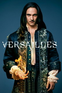 Versailles S01E04