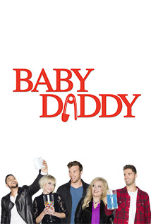 Baby Daddy Season 3 Episode 2 - Simkl